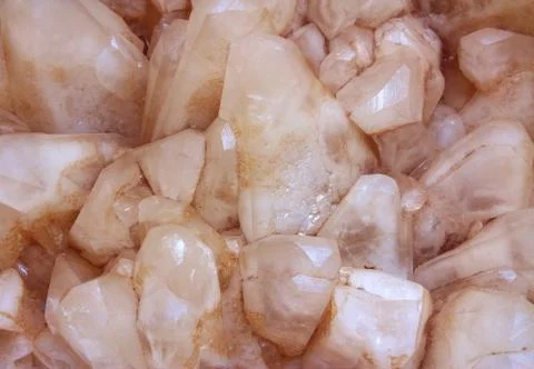 Background of stone wall texture Stock Photos