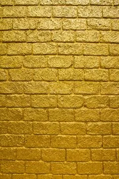 Background of stone wall texture Stock-Fotos