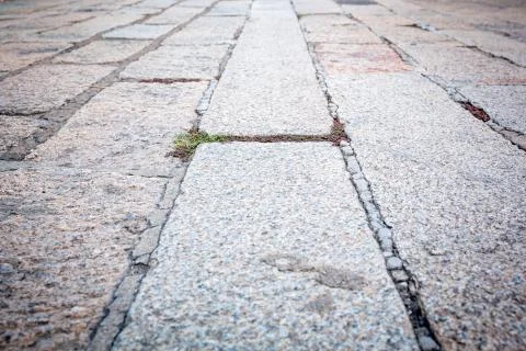Background of stone wall texture Stock-Fotos