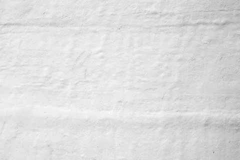 Background of stone wall texture Stock Photos