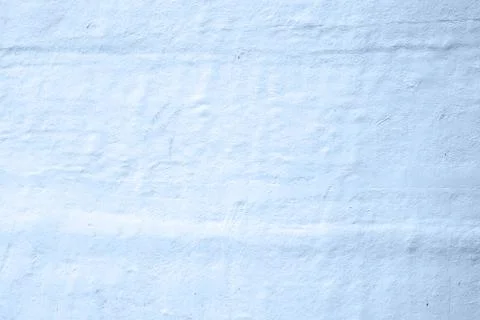 Background of stone wall texture Stock Photos