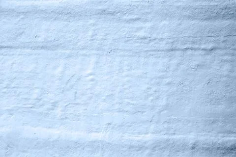 Background of stone wall texture Stock Photos