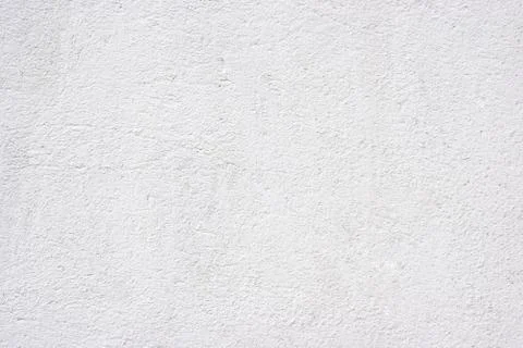 Background of stone wall texture Stock Photos