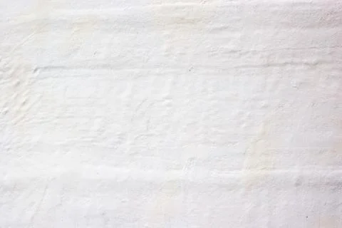 Background of stone wall texture Stock Photos