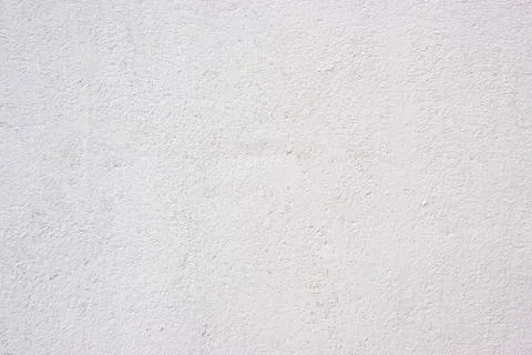 Background of stone wall texture Stock Photos