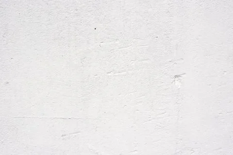 Background of stone wall texture Stock Photos