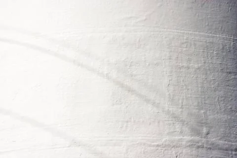 Background of stone wall texture Stock Photos