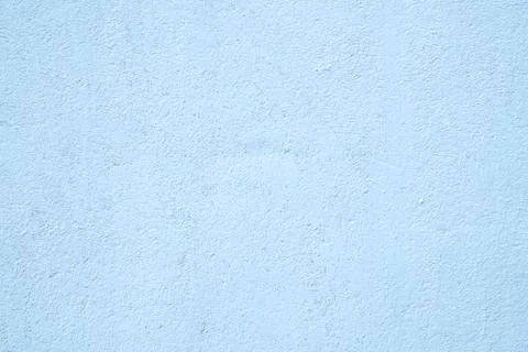 Background of stone wall texture Stock Photos