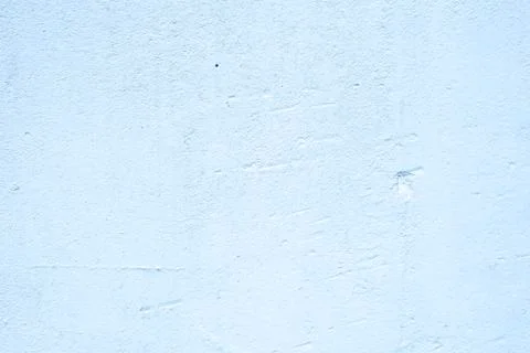 Background of stone wall texture Stock Photos