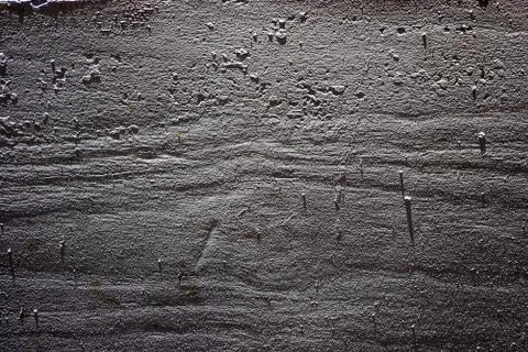 Background of stone wall texture Stock Photos