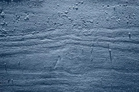 Background of stone wall texture Foto stock