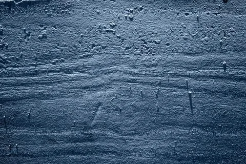 Background of stone wall texture Stock Photos