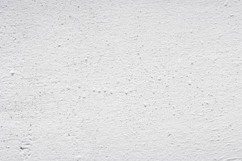 Background of stone wall texture Stock Photos