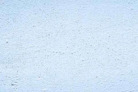 Background of stone wall texture Stock Photos