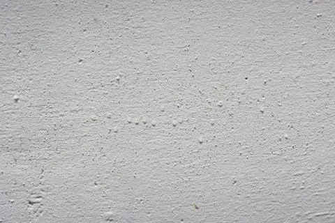 Background of stone wall texture Stock Photos