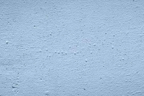 Background of stone wall texture Stock Photos