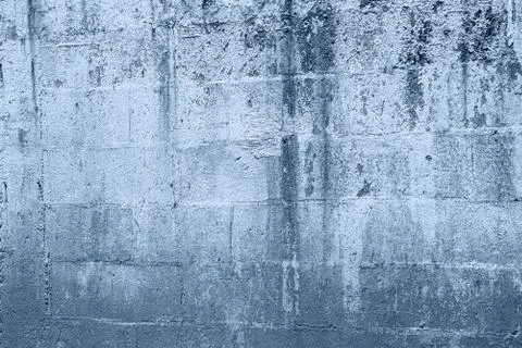 Background of stone wall texture Stock Photos