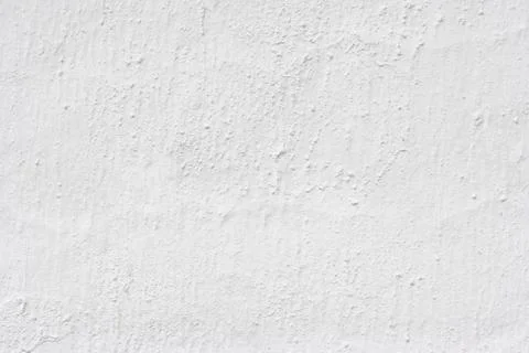 Background of stone wall texture Foto stock