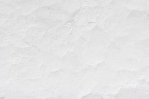 Background of stone wall texture Stock Photos