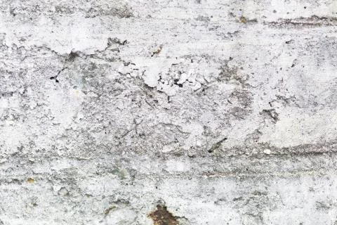 Background of stone wall texture Stock Photos