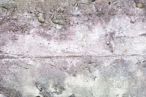 Background of stone wall texture Stock Photos