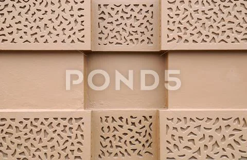 Background of stone wall texture photo Stock Photos