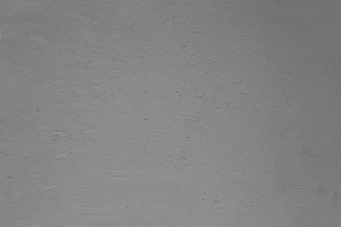 Background of stone wall texture photo. Stock Photos