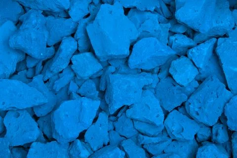 Background from stones Stock Photos