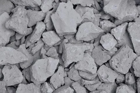 Background from stones Stock Photos