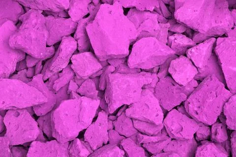 Background from stones Stock Photos