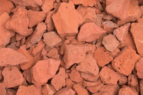Background from stones Stock Photos