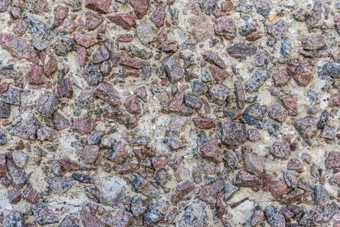 Background of stones Stock Photos