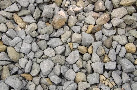 Background of stones Stock Photos