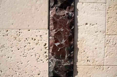 Background stonework Stock Photos