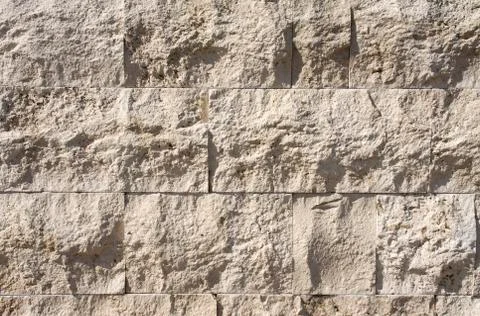 Background stonework Stock Photos