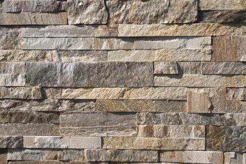 Background stonework Stock Photos
