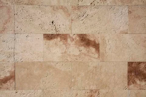 Background stonework Stock Photos
