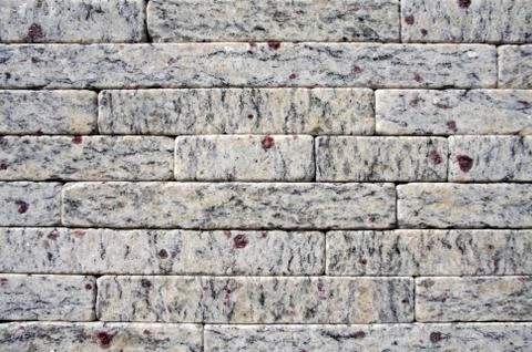 Background stonework Stock Photos