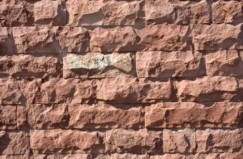 Background stonework Stock Photos