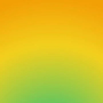 Background for streaming soft colors wallpaper 스톡 일러스트