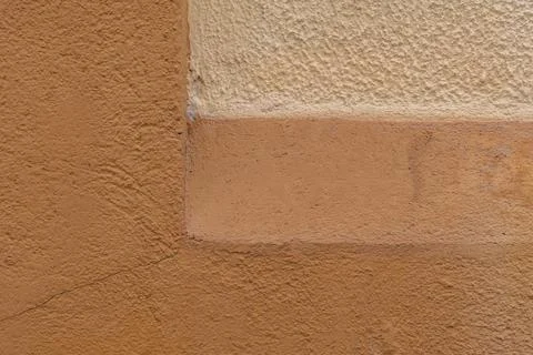 Background street patterns in a urban environment Stock Photos