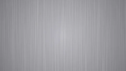 Background with Strings Stock Footage 79775562