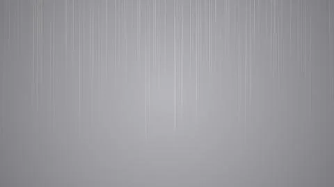 Background with Strings 스톡 일러스트