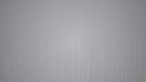 Background with Strings Stock Illustration