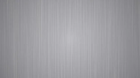 Background with Strings Stock Illustration