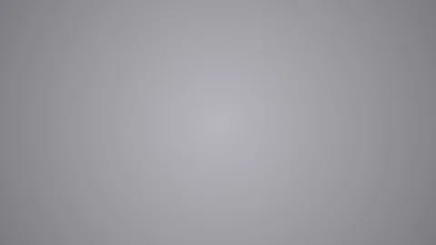 Background with Strings Intro Stock Footage 79775736