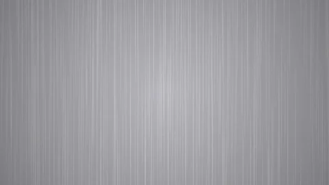 Background with Strings Outro Stock Footage 79775648