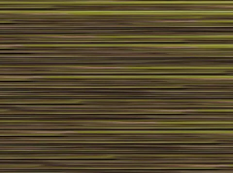 Background strip multicolor dark green and brown color texture corrugation na Stock Illustration