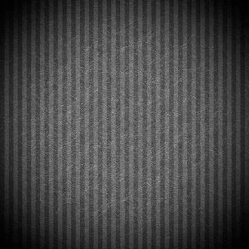 Background with stripe pattern Stock Illustration