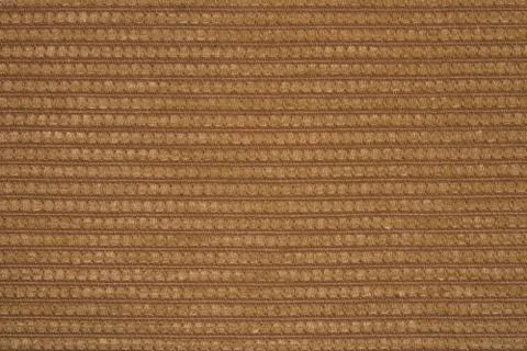 Background from a striped fabric Stock Photos